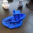PXL_20220121_173246474.MP.jpg Jaws Benchy Remix