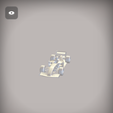 Screenshot_10.png Dynamic Formula 1 Car Model - Premium 3D Printable Design