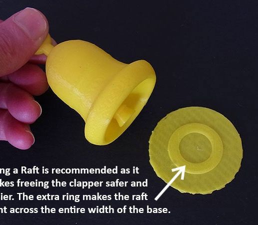 caf6eb7ed7f930e0f05b3fef48db9b53_display_large.jpg Tocando la campana