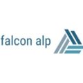 falconalp