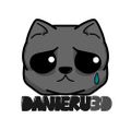danieru3D