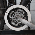 Capture d’écran 2016-10-20 à 15.47.07.png Chain wheel protection Decathlon B'Twin bicycle