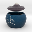 fuji.jpg Fuji Box