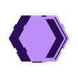 hexbox2.stl HexBox2