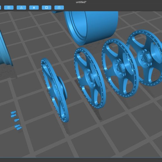 2024-07-14-185244.jpg Rays NISMO 400R LMGT1 Wheel