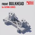 front-bulkhead-ultima.jpg Front Bulkhead for Ultima Series