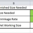 Photo5.jpg Clay Shrinkage and Absorption Test Kit