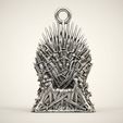 58a3ad19-2132-4f21-8edd-90439e5d91c0.jpg Game of thrones Pendant