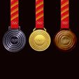 emporte-piece-biscuit-jeux-olympique-pekin-2022-vignette.jpg COOKIE CUTTER OLYMPIC GAMES BEIJING 2022