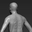 kevin-durant-ready-for-full-color-3d-printing-3d-model-obj-stl-wrl-wrz-mtl (27).jpg Kevin Durant ready for full color 3D printing