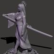 5.jpg Blackthorn Guardians -Guild Leader Llyla Vellaweave