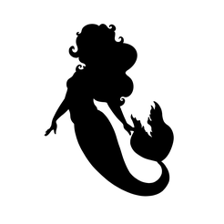 IMG-3657.png Mermaid Silhouette