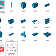 Capture-d'ecran-2025-12-04-175706.png 3D parts set LEGO 6601