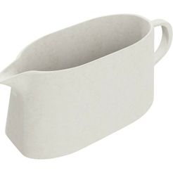 2.jpg 3D file Gravy Boat 3D Model・3D printer model to download