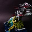 HCS01284.jpg Monster Hunter XX-Valstrax