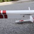 _DSC0047.jpg Avion RC gratuit