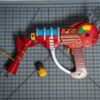 il_570xN.1622655729_mnfh.jpg Ray Gun - Small Parts