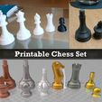 chess.jpg Printable chess set