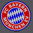 Screenshot-2024-02-03-230056.png Soccer FC Bayern Munich Led Lightbox