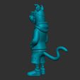 Scooby-Doo-3.jpg Scooby Doo