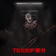 portada-art.jpg Art The Clown (Terrifier)