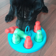 Capture_d__cran_2015-04-08___14.17.48.png STL file Dog's game・3D printing design to download