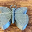 2.jpg Butterfly jewelry box