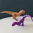 20240308_113450.jpg Carnotaurus Flexi