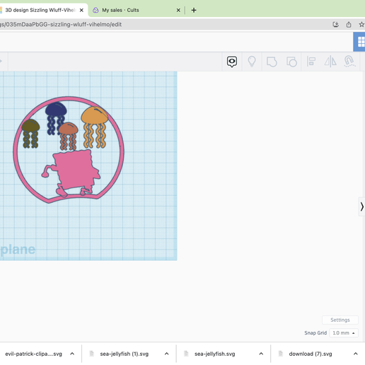 Screen-Shot-2023-07-14-at-10.04.08-PM.png 海绵宝宝