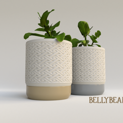 BeanPot_01_Viewport_124.png Maceta autorriego - Edición japonesa 05