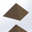 2-Three-Pyramids-Exploded-Front-View.jpg 3 in 1 Giza Pyramids