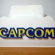 IMG_20210123_184631.jpg Ps4 Capcom stand