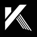 KAPLAN-TECH