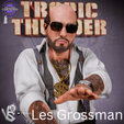 inglorious-25.png Les Grossman