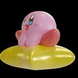 0020.png Kirby V2