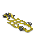 IMG_2429.png Bagged Chassis Curved Low Profile