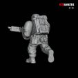 Z29.jpg Alpha troops  - Squad of the Imperial Force