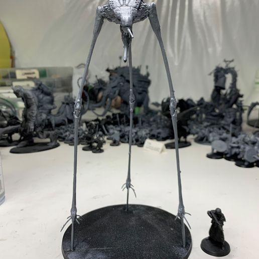 IMG_0682 (2).JPG Combine Strider (Half-Life)