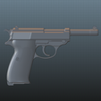 4.png Walther P38