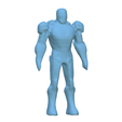 model-7.png Iron man