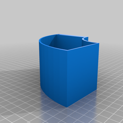 Spool-drawer.png Бесплатный STL файл Spool Drawers・3D-печатная модель для загрузки