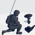 RADIO-OPERADOR-PRC-MICROTEL-CON-ANTENA-MALETIN-ANT-SAT-12.png RADIO OPERATOR ARMY-ARMY-AIR FORCE