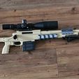 IMG_0543.jpeg ORSIS T-5000 Stock for TAC-41 Silverback Airsoft Replica