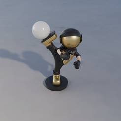1_Camera_2.png Astronaut