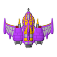 2024-07-12-14_21_59-Centauri-Tacit-V1.3dm-26-MB-Rhino-8-Commercial-Top.png Centauri Tacit Police Destroyer