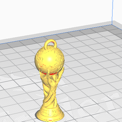 mun.png World Cup