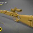 Fennec-sniper-rifle-basic3.jpg MK sniper rifle