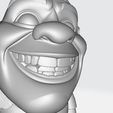 5.png Shrek the Big Headed 80mm