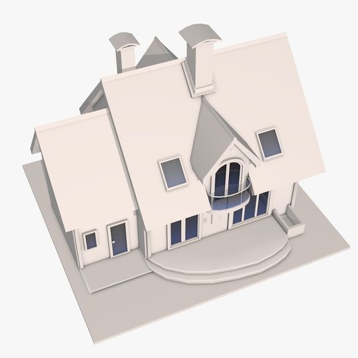 House9.jpg Maison n° 7