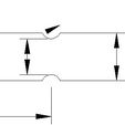 hyena_v1_0_display_large.jpg Hobbed bar, hyena v1.0